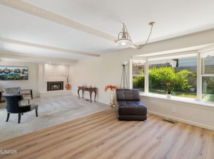 1423 Eastwood Drive, Reno, NV 89509 Photo