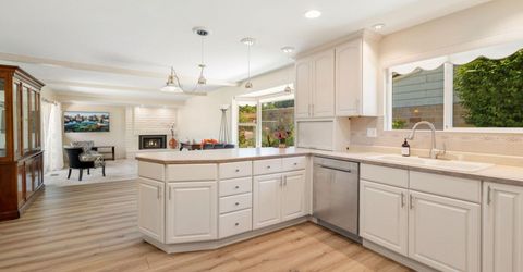 1423 Eastwood Drive, Reno, NV 89509 Photo