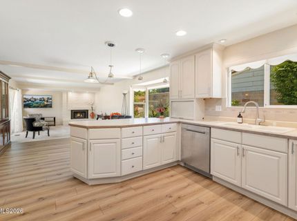 1423 Eastwood Drive, Reno, NV 89509 Photo