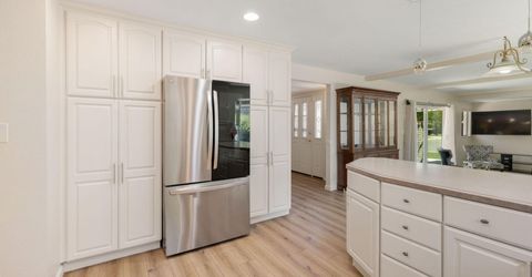 1423 Eastwood Drive, Reno, NV 89509 Photo