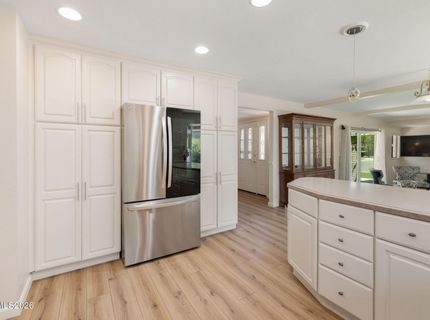 1423 Eastwood Drive, Reno, NV 89509 Photo