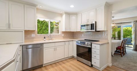 1423 Eastwood Drive, Reno, NV 89509 Photo