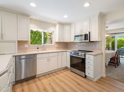 1423 Eastwood Drive, Reno, NV 89509 Photo