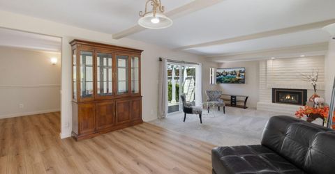 1423 Eastwood Drive, Reno, NV 89509 Photo