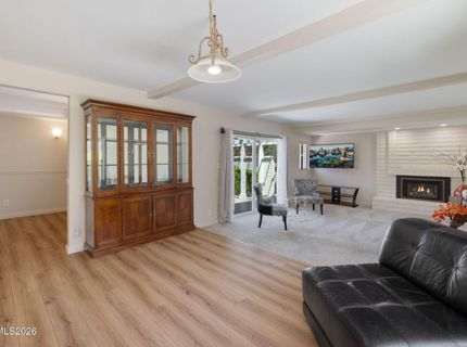 1423 Eastwood Drive, Reno, NV 89509 Photo