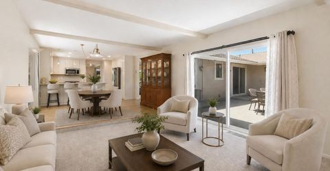 1423 Eastwood Drive, Reno, NV 89509 Photo