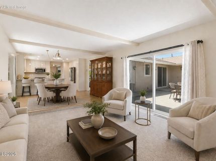 1423 Eastwood Drive, Reno, NV 89509 Photo
