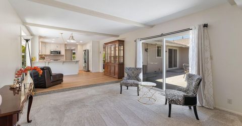 1423 Eastwood Drive, Reno, NV 89509 Photo