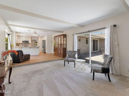 1423 Eastwood Drive, Reno, NV 89509 Photo