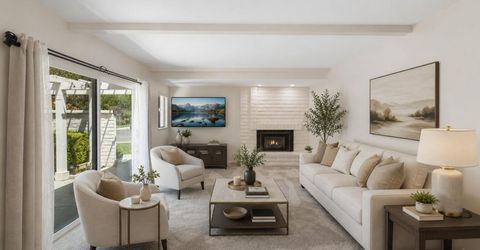 1423 Eastwood Drive, Reno, NV 89509 Photo