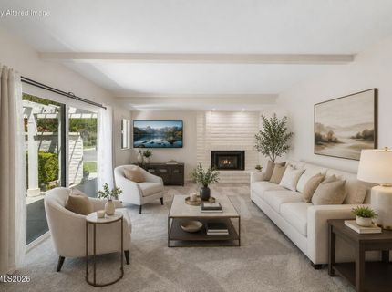 1423 Eastwood Drive, Reno, NV 89509 Photo