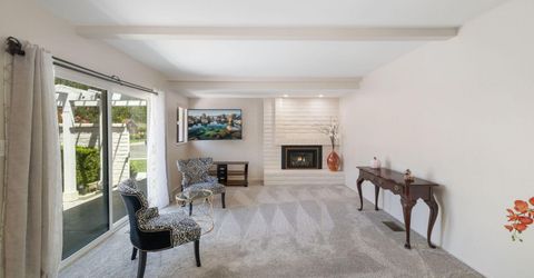 1423 Eastwood Drive, Reno, NV 89509 Photo