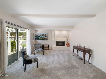 1423 Eastwood Drive, Reno, NV 89509 Photo