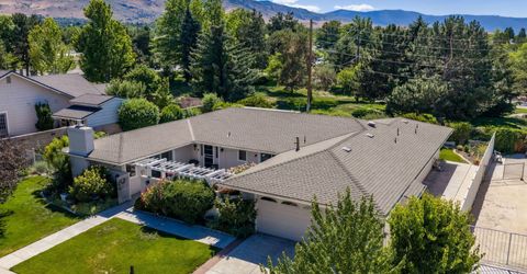 1423 Eastwood Drive, Reno, NV 89509 Photo