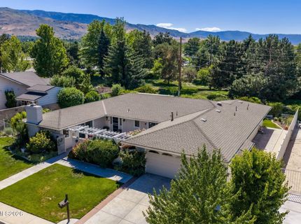 1423 Eastwood Drive, Reno, NV 89509 Photo