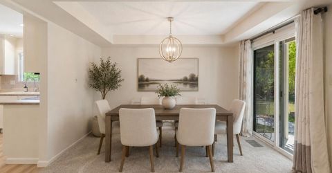 1423 Eastwood Drive, Reno, NV 89509 Photo