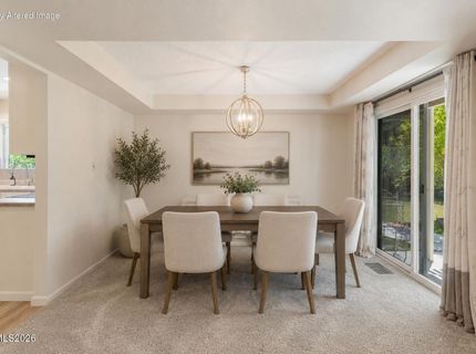 1423 Eastwood Drive, Reno, NV 89509 Photo