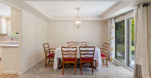 1423 Eastwood Drive, Reno, NV 89509 Photo