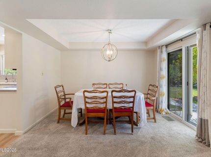1423 Eastwood Drive, Reno, NV 89509 Photo