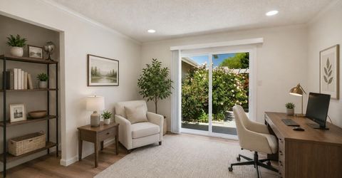 1423 Eastwood Drive, Reno, NV 89509 Photo