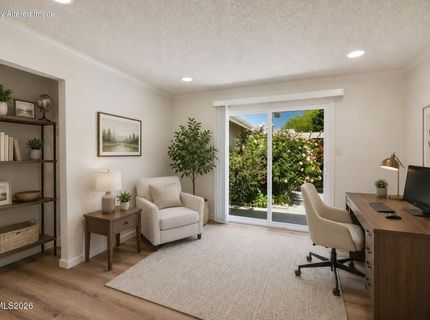 1423 Eastwood Drive, Reno, NV 89509 Photo