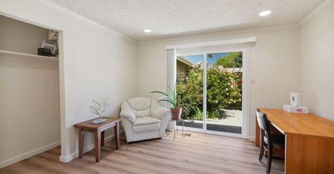 1423 Eastwood Drive, Reno, NV 89509 Photo