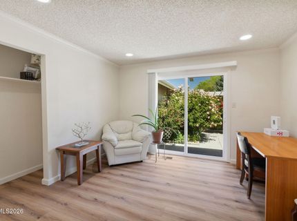 1423 Eastwood Drive, Reno, NV 89509 Photo