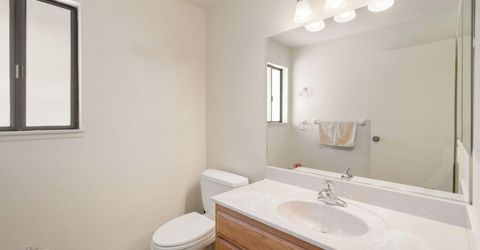 1423 Eastwood Drive, Reno, NV 89509 Photo