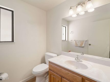 1423 Eastwood Drive, Reno, NV 89509 Photo