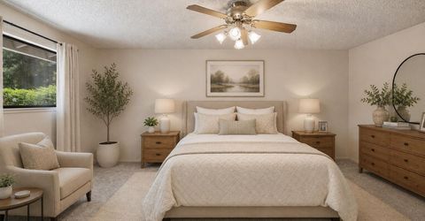 1423 Eastwood Drive, Reno, NV 89509 Photo
