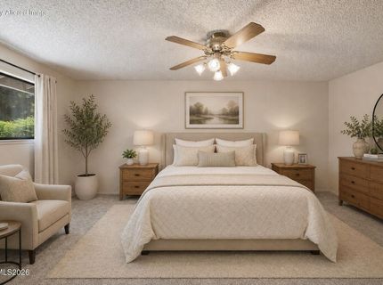 1423 Eastwood Drive, Reno, NV 89509 Photo