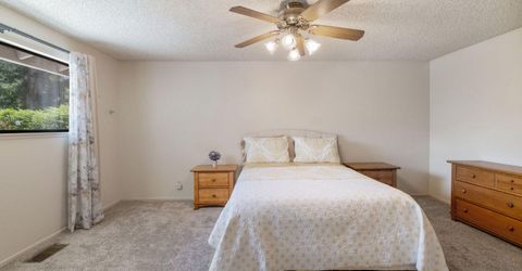 1423 Eastwood Drive, Reno, NV 89509 Photo
