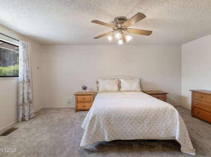 1423 Eastwood Drive, Reno, NV 89509 Photo