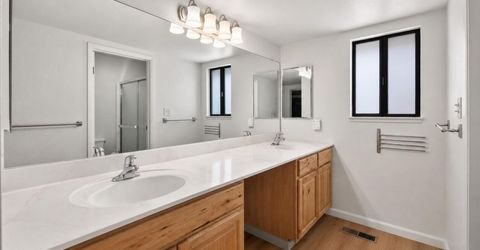 1423 Eastwood Drive, Reno, NV 89509 Photo