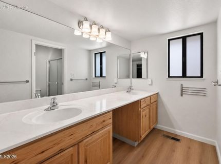 1423 Eastwood Drive, Reno, NV 89509 Photo