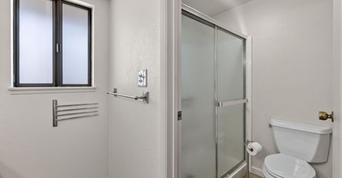 1423 Eastwood Drive, Reno, NV 89509 Photo