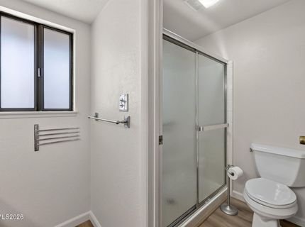 1423 Eastwood Drive, Reno, NV 89509 Photo
