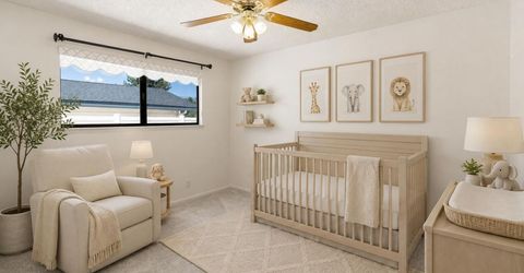 1423 Eastwood Drive, Reno, NV 89509 Photo