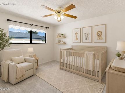1423 Eastwood Drive, Reno, NV 89509 Photo