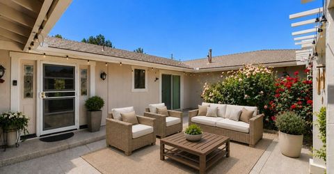 1423 Eastwood Drive, Reno, NV 89509 Photo