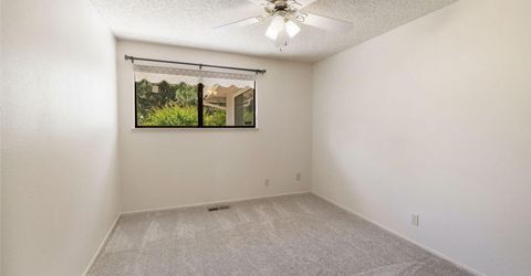 1423 Eastwood Drive, Reno, NV 89509 Photo