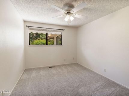 1423 Eastwood Drive, Reno, NV 89509 Photo