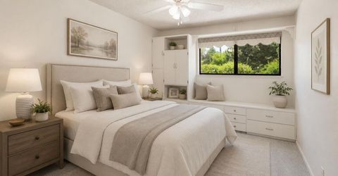 1423 Eastwood Drive, Reno, NV 89509 Photo