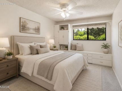 1423 Eastwood Drive, Reno, NV 89509 Photo