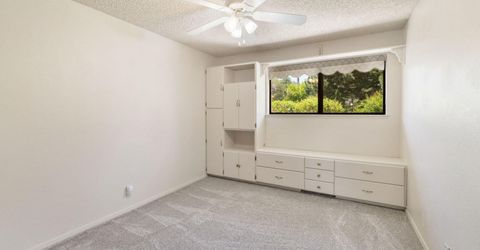 1423 Eastwood Drive, Reno, NV 89509 Photo
