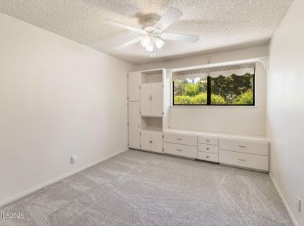 1423 Eastwood Drive, Reno, NV 89509 Photo