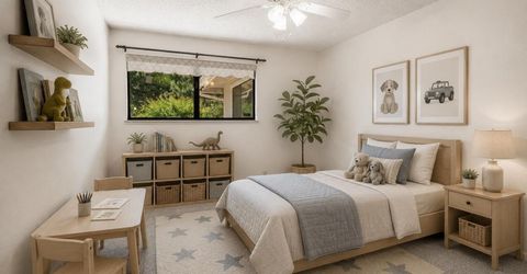 1423 Eastwood Drive, Reno, NV 89509 Photo
