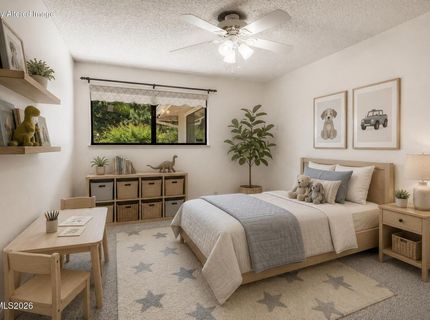 1423 Eastwood Drive, Reno, NV 89509 Photo