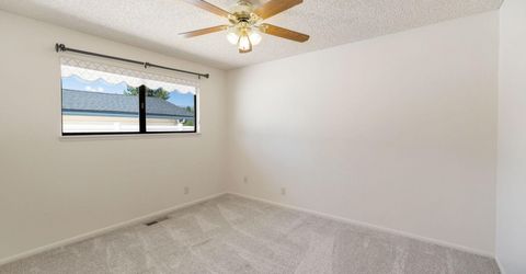 1423 Eastwood Drive, Reno, NV 89509 Photo