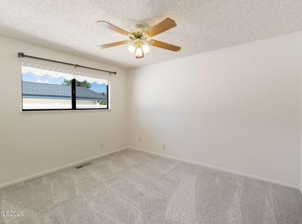 1423 Eastwood Drive, Reno, NV 89509 Photo